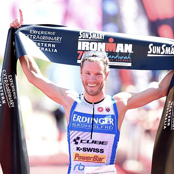 Michael-Raelert-Ironman-70-3-win-2014
