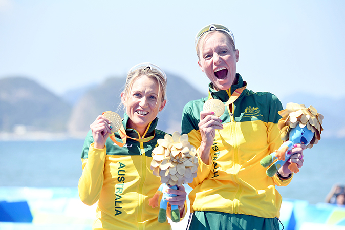 Michellie-Jones-and-Katie-Kelly-Rio-2016