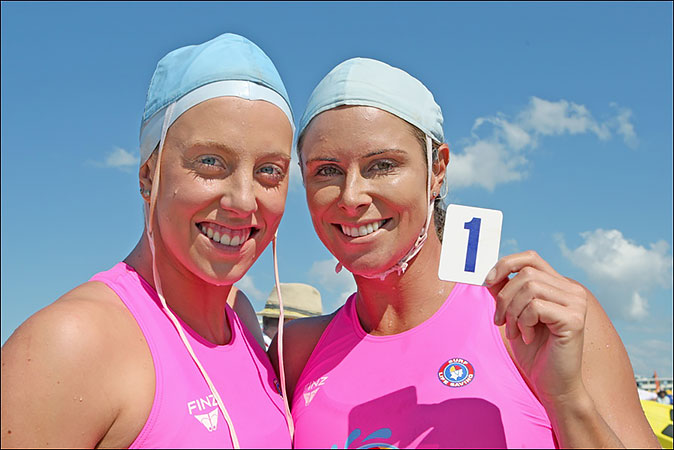 Miller-and-Falzon-2014