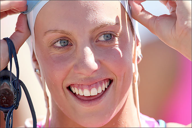 Miller-smile-2014