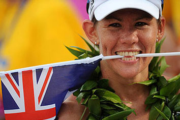 Mirinda-Carfrae-Triathlon-Australia.JPG