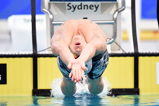 Mitch-Larkin-2015