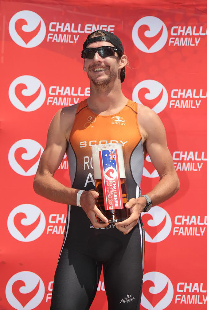 Mitch-Robbins-Challenge-Foster-win-2014