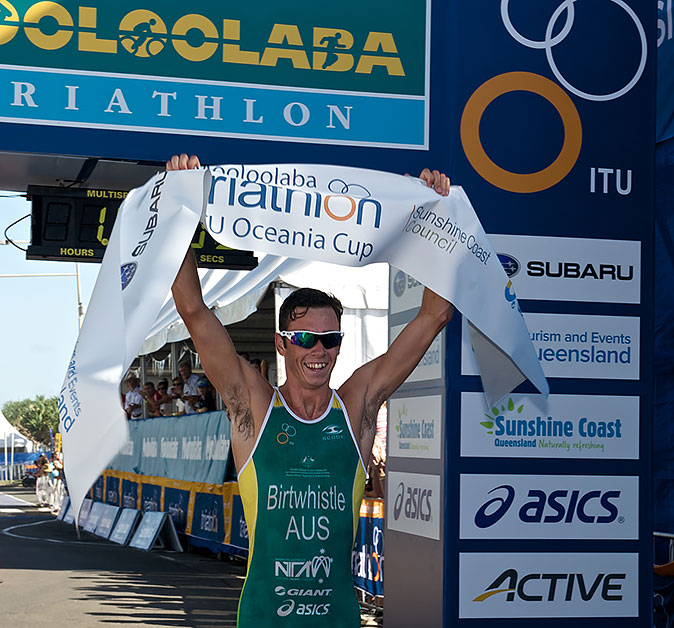 Mootri-Birtwhistle-banner-KH-2014
