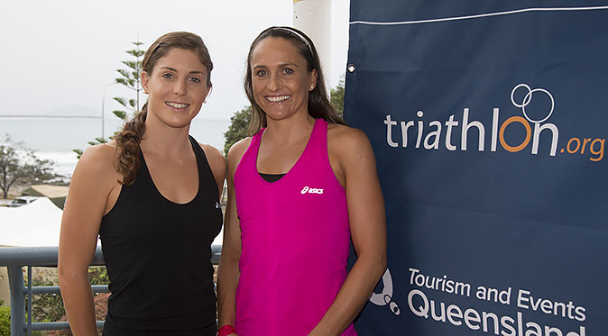 Mootri-Gentle-Moffatt-BA-2014