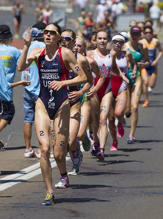 Mootri-ITU-WC-running-train-BA-2014