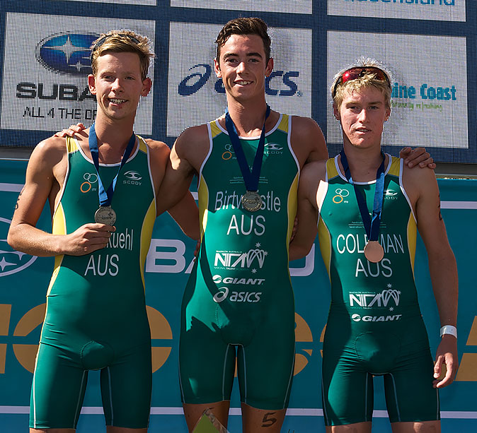 Mootri-Oceania-Cup-podium-KH-2014