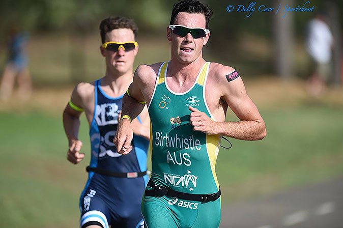 NEP-Jake-Birtwhistle-2014-pic-Delly-Carr