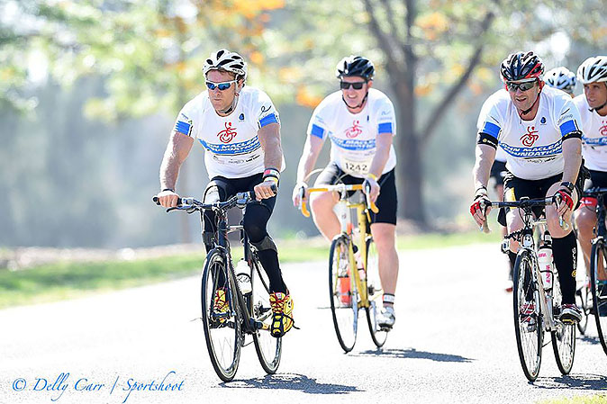 NEP-John-Maclean-bike-2014-pic-Delly-Carr