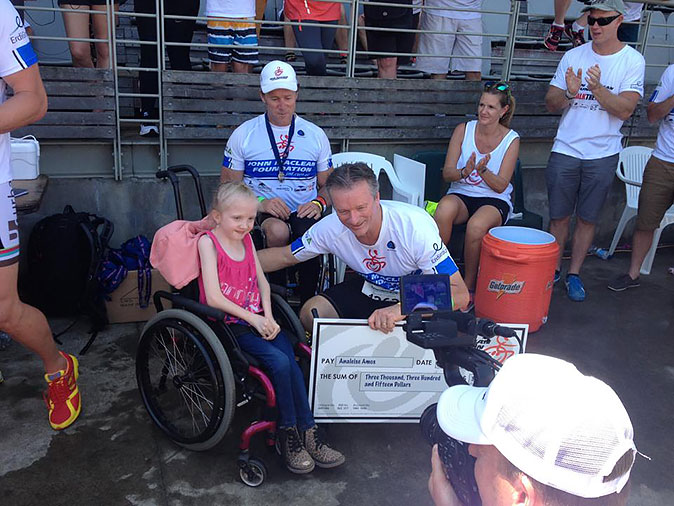 NEP-SDteve-Waugh-check-presentation