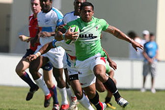 NRL-Stars-2-Hyperion-Paradise-7's.jpg