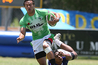 NRL-Stars-Hyperion-Paradise-7's.jpg