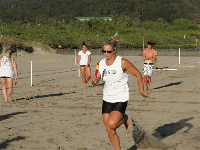 Naomi-Flood-run-JPN13