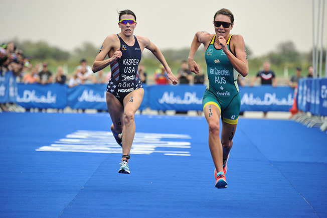 Natalie-Van-Coevorden-2018-triathlon-australia