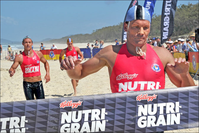 Nathan-Smith-KNG-TRIAL-FINAL-2013