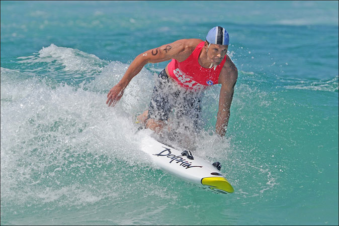 Nathan-Smith-board-KNG-TRIAL-FINAL-2013
