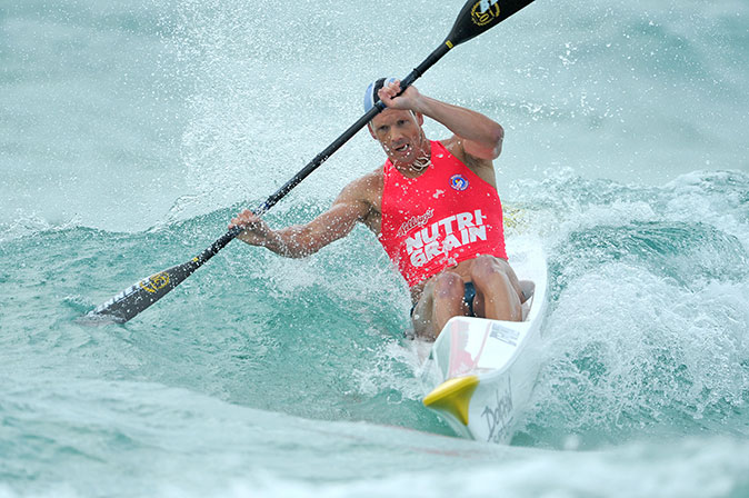 Nathan-Smith-ski-KNGTRIAL13