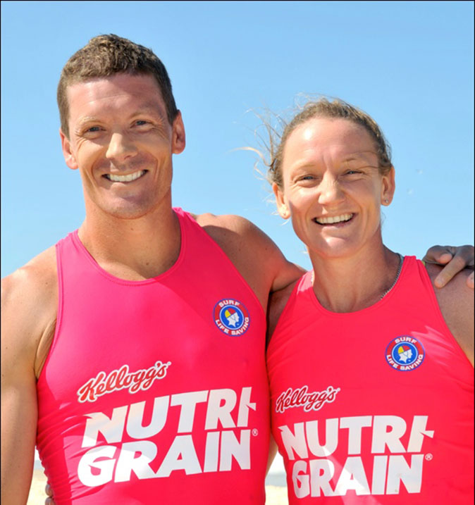 Nathan-and-Kristyl-Smith-KNG-TRIAL-FINAL-2013
