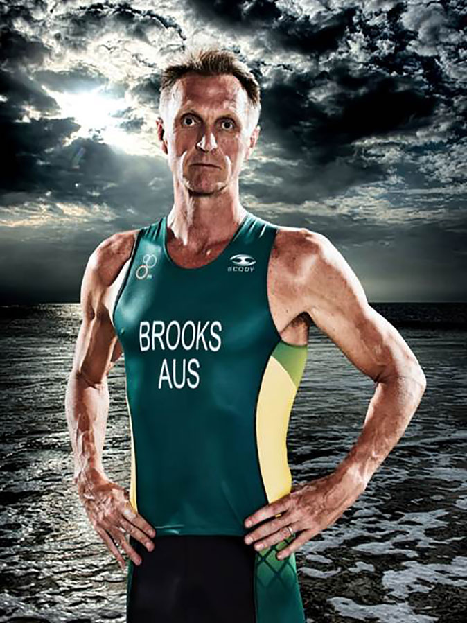 Neill-Brooks-2014