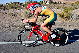Nikki-Butterfield-bike-triathlon.orgRich-CruseITU.jpg