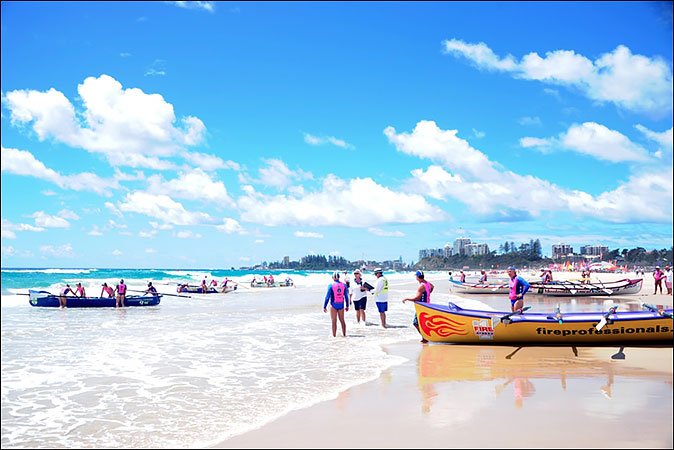 North-Kirra-boat-area
