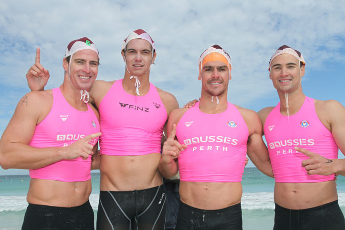 Northcliffe-Surf-Teams-Shannon-Eckstein-Dev-Lahey-Caine-Eckstein-Lucas-Allen-aussies-2014