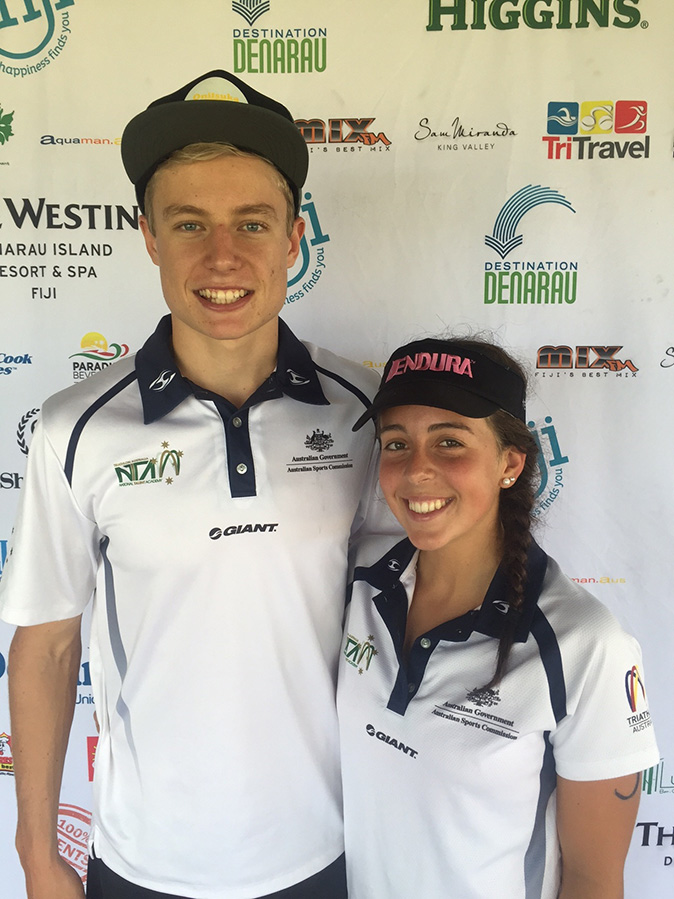 OTU-Fiji-Matt-Hauser-Brit-Dutton-6-2015