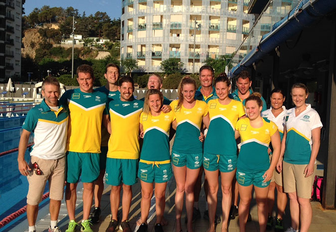 OWS-Team---Calella-2015