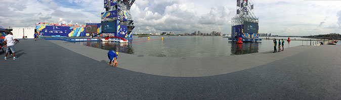 OWS-venue-2015
