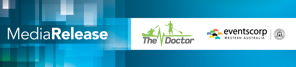 OceanPad MediaRelease Banner 1-12.jpg