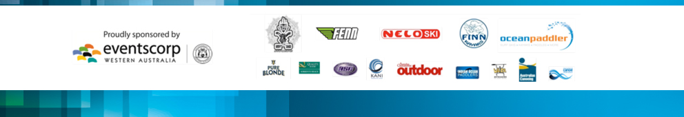 OceanPad MediaRelease Banner B 1-12.jpg