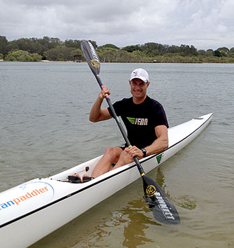OceanPaddler-Jeremy-Cotter-2-HMG.jpg