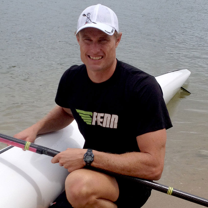 OceanPaddler-Jeremy-Cotter-2A-HMG.jpg