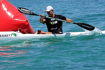 OceanPaddler-Jeremy-Cotter-ski_WA_Beaches.jpg