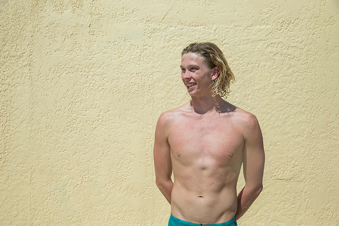 Ollie-Signorini-b-Optus-Swims-Sydney-Harbour-2018