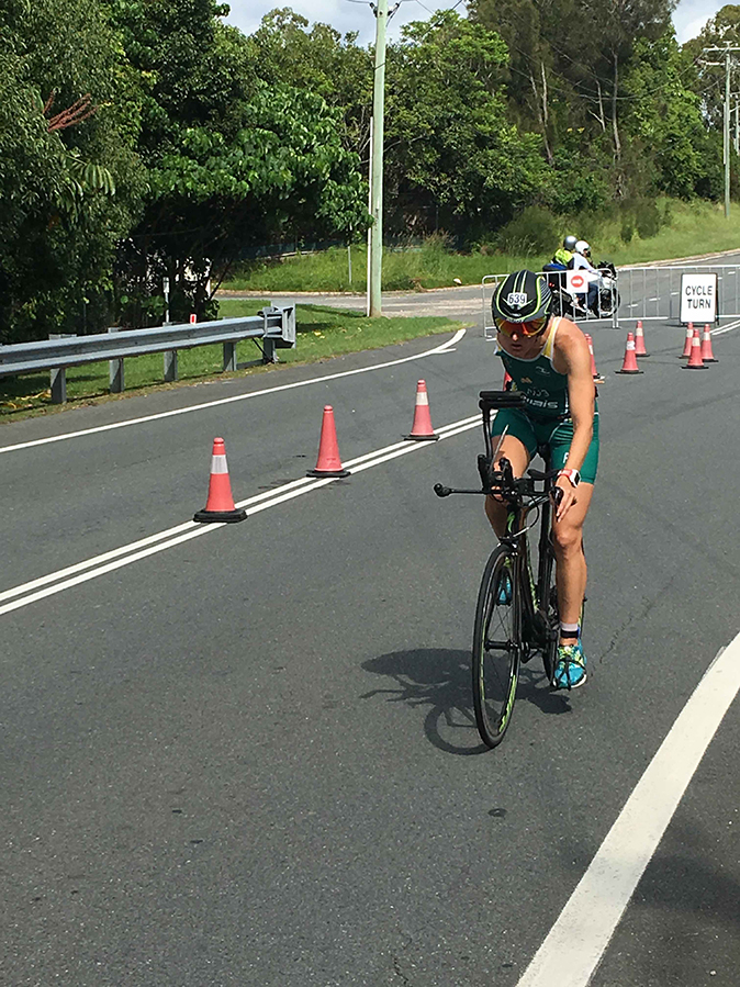 PARATRI--Sally-Pilbeam-Jan-2016