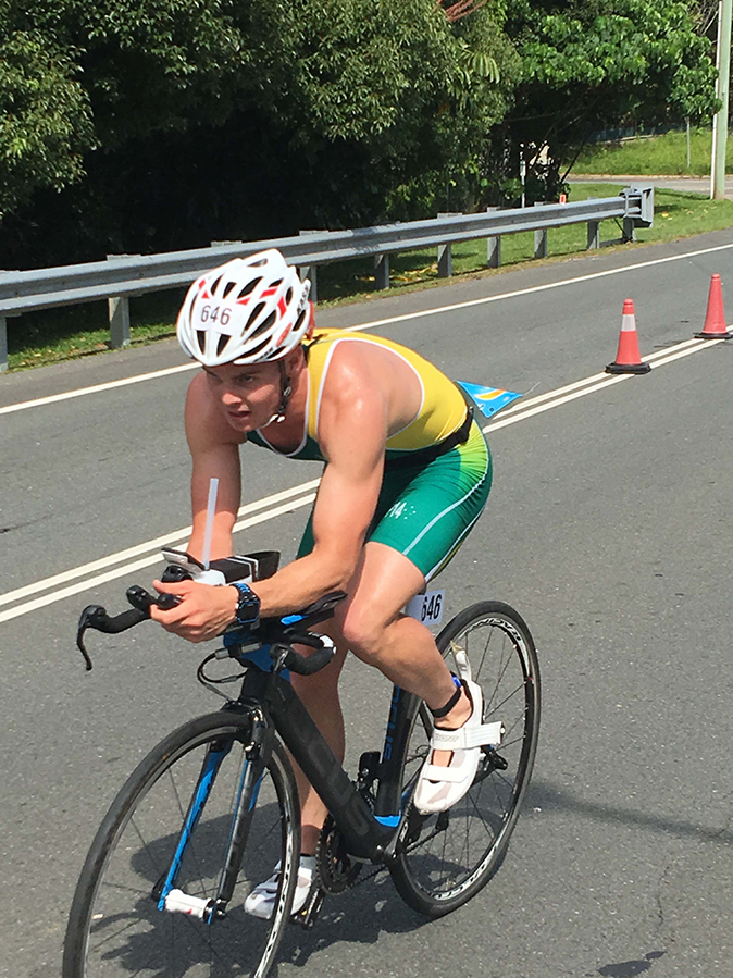 PARATRI-Josh-Kassulke-Jan-2016
