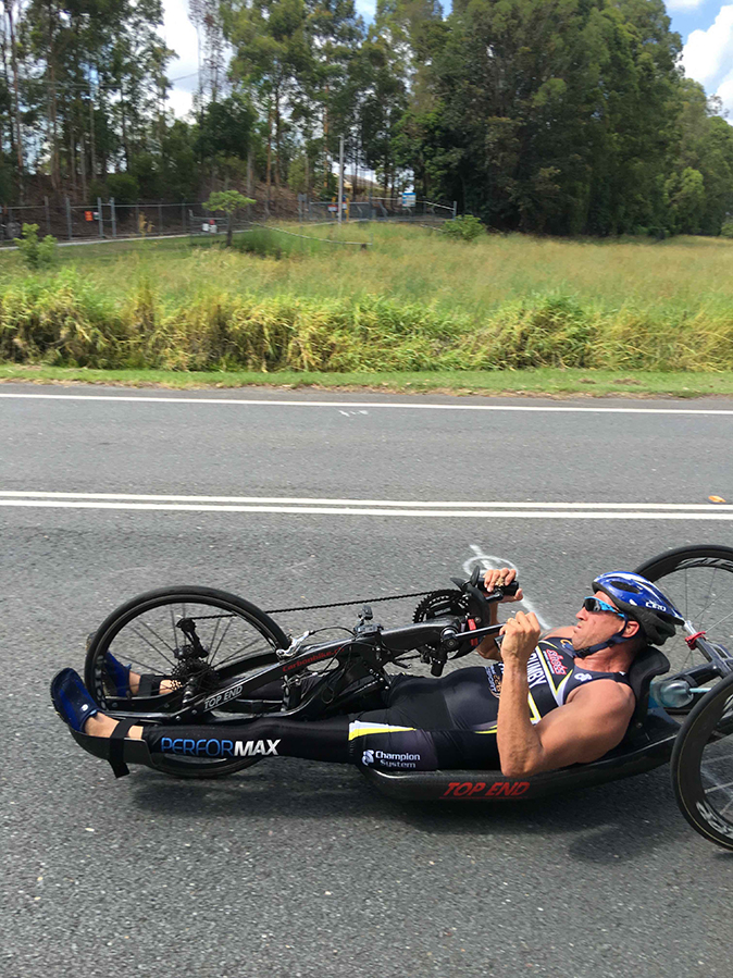 PARATRI-Matthew-Brumby-Jan-2016