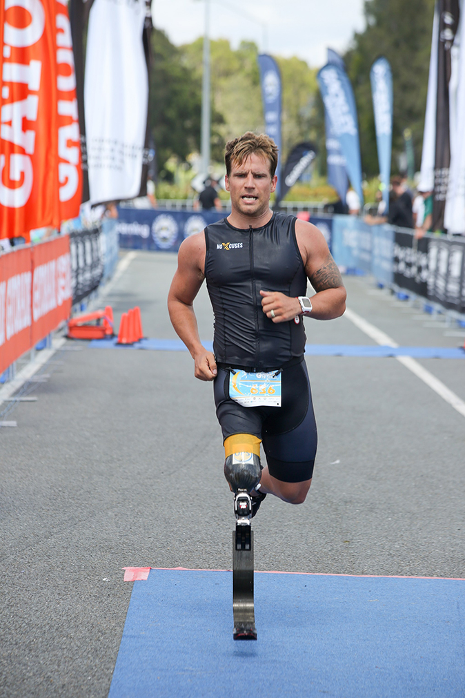 PARATRI-ROBINA--BRANT-GARVEY-Jan-2016