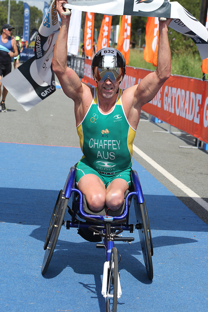 PARATRI-ROBINA-Bill-Chaffey-Jan-2016