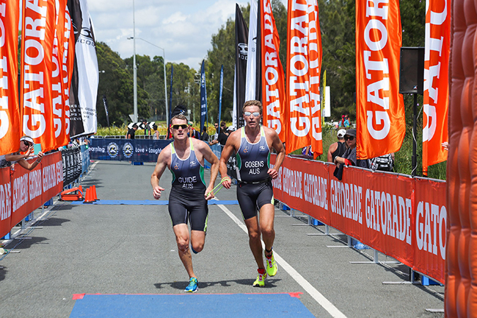 PARATRI-ROBINA-GERRARD-GOSENS-Jan-2016