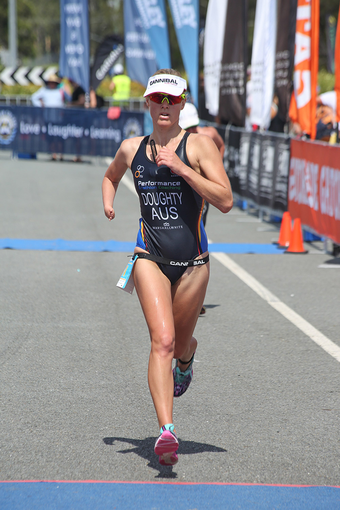 PARATRI-ROBINA-KATE-DIOUGHTY-Jan-2016
