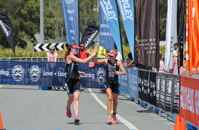 PARATRI-ROBINA-KATIE-KELLY-Jan-2016