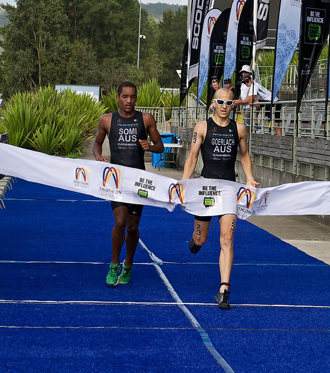 Para-Tri14-Jonathon-Goerlach