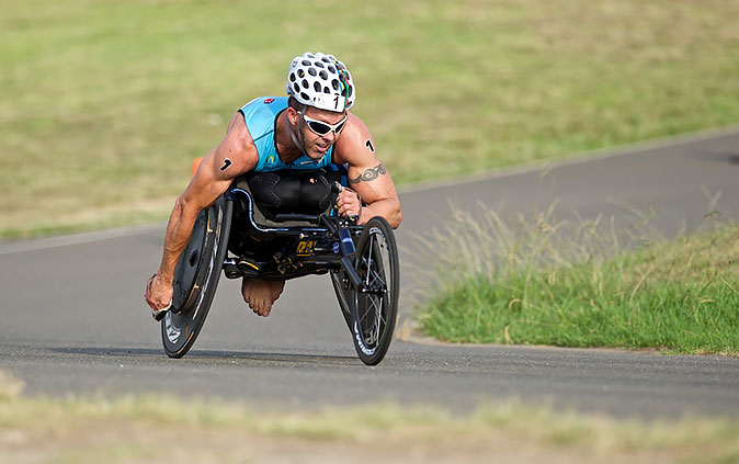 ParaTri14-Bill-Chaffey-on-the-move