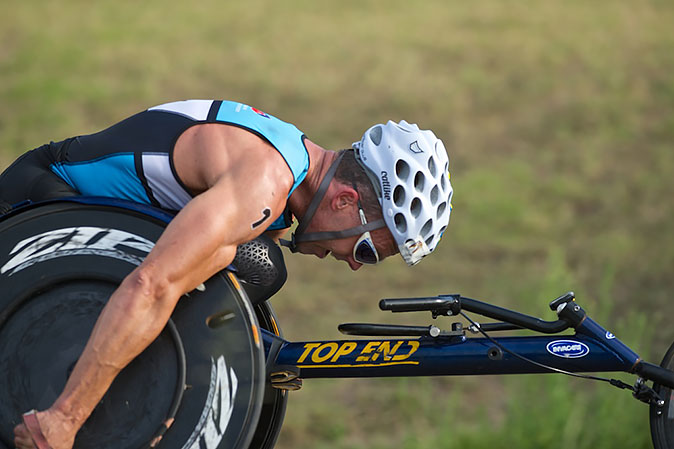 ParaTri14-Bill-Chaffey