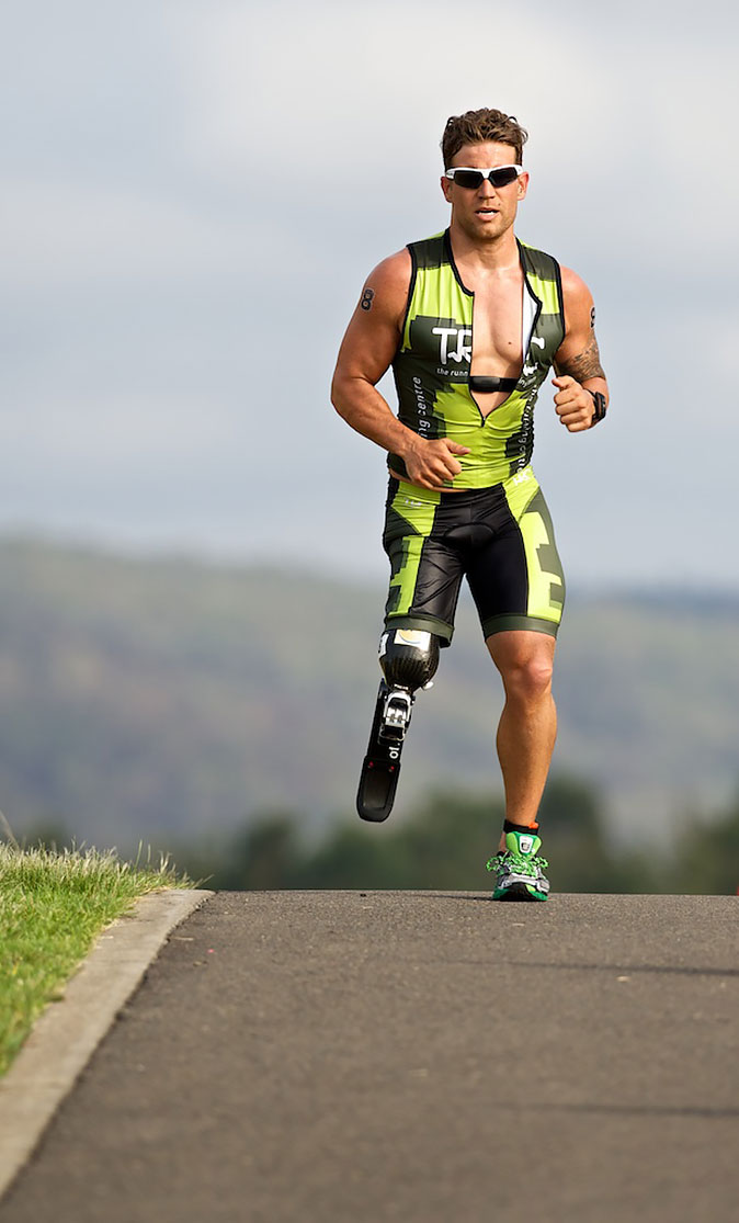 ParaTri14-Brant-Garvey-2