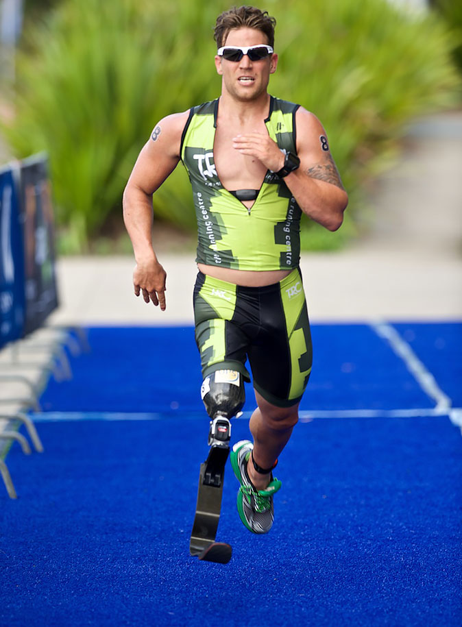 ParaTri14-Brant-Garvey