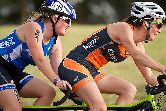 ParaTri14-Casey-Hyde