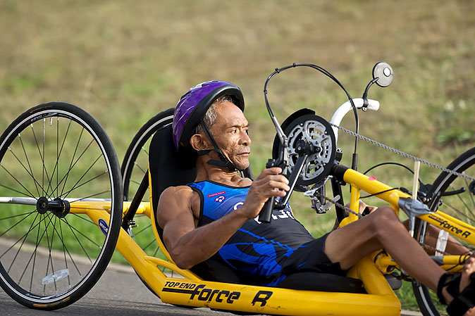 ParaTri14-Francis-Chung